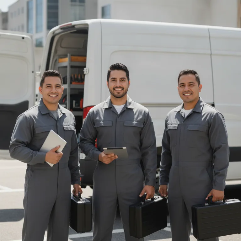 Advogado de Empresas equipe em Guaruja